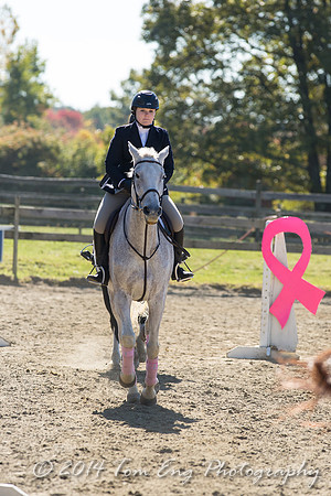 AugustFarm2014-430