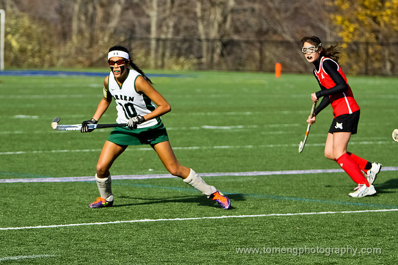 NM_vs_NewCanaan-174
