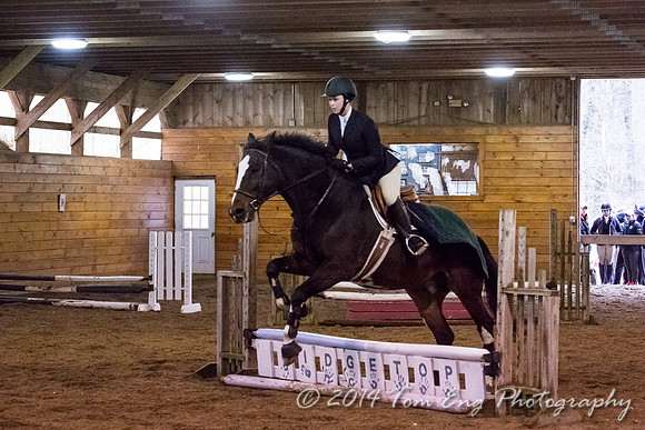 Ridgetop2014_c6-32