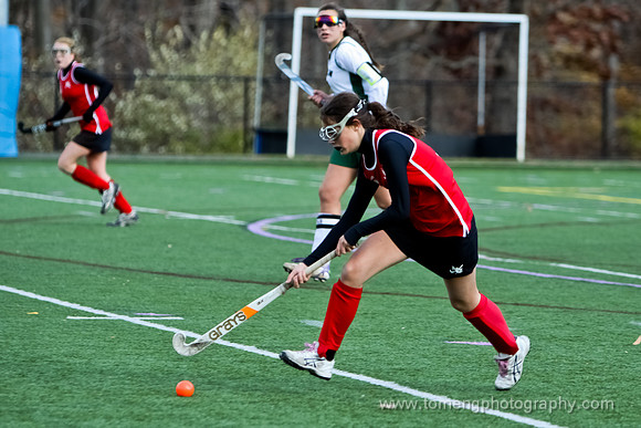 NM_vs_NewCanaan-145
