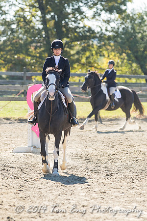 AugustFarm2014-429