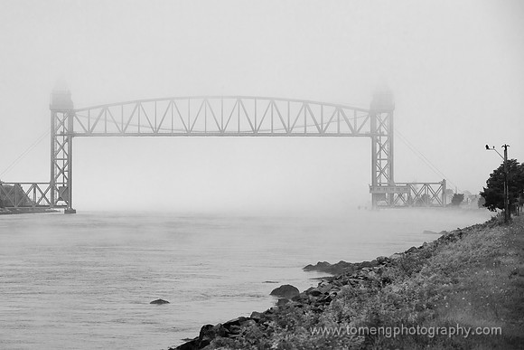 CapeCod-70