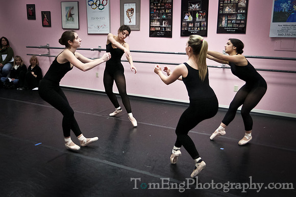StudioD_WinterShow-34